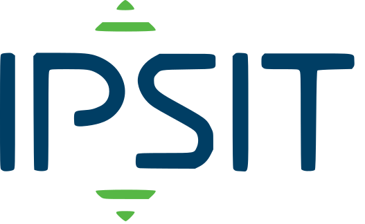 SFR-IPSIT Institut Paris Saclay d'Innovation Thérapeutique